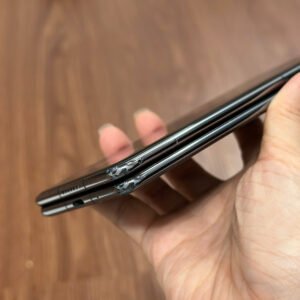 Huawei mate X5, mate X5 12-512gb ẩn tài khoản đẹp 98%