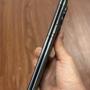 Huawei mate X5, mate X5 12-512gb ẩn tài khoản đẹp 98%