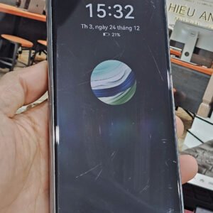 z6571087098407_093aebc6437b6393d72303fc5142961d