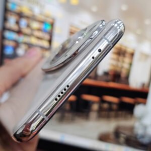 Huawei P60 ART (12-512Gb) Gold , Đẹp 99% , Nội Địa