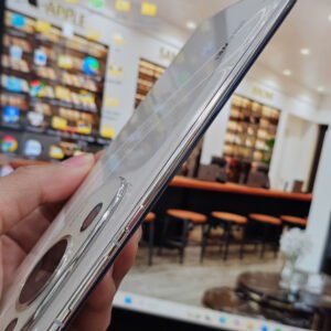 Huawei P60 ART (12-512Gb) Gold , Đẹp 99% , Nội Địa