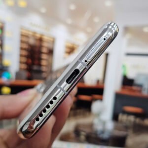 Huawei P60 ART (12-512Gb) Gold , Đẹp 99% , Nội Địa