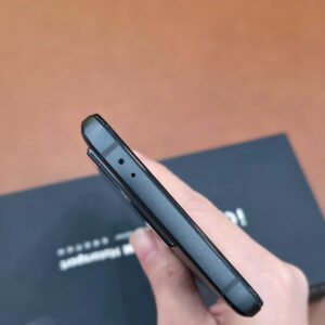 z6571126494767_c77965aeb2a0752d7c8f5ac97d463705