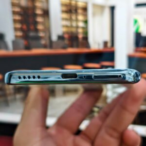 13 Lite, Xiaomi 13 Lite 8-256gb Quốc Tế Xanh đẹp 99%