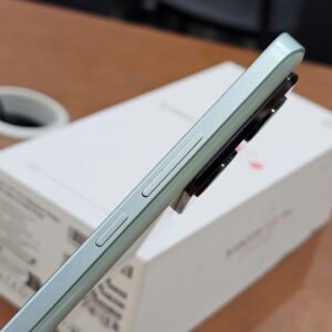 Xiaomi 13T Pro 5G (12-512Gb) Fullbox BH T5-25, Đẹp 99%, Chính Hãng , Xanh