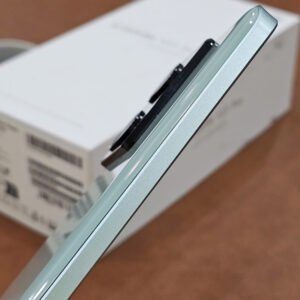 Xiaomi 13T Pro 5G (12-512Gb) Fullbox BH T5-25, Đẹp 99%, Chính Hãng , Xanh
