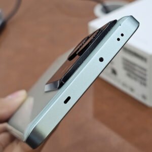 Xiaomi 13T Pro 5G (12-512Gb) Fullbox BH T5-25, Đẹp 99%, Chính Hãng , Xanh