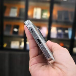 Xiaomi 13 5G Xanh, Mi 13 5G 12/256gb đã up rom QT đẹp 98%