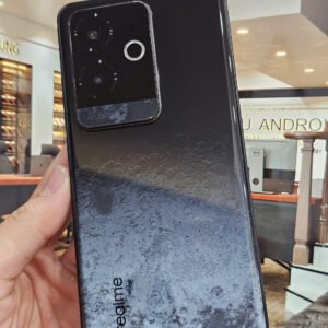 z6584498935115_2b2355dffcff081f796bffc2f52f89b9