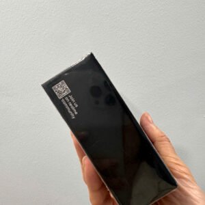 Realme GT 6 bản quốc tế 16/512gb màu Bạc New 100%