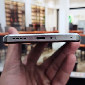 Q5 Pro, Realme Q5 Pro 8-256gb màu Trắng đẹp 98%