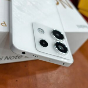 Note 13 Pro 5G 8-128gb Fullbox, Xiaomi redmi note 13 Pro 99%
