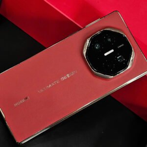 Huawei Mate XT Ultimate Design (16-1TB) Fullbox, Bản Quốc Tế, Đẹp 99%