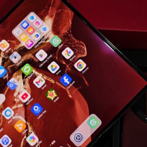 Huawei Mate XT Ultimate Design (16-1TB) Fullbox, Bản Quốc Tế, Đẹp 99%