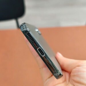 S23 5G Xanh, Samsung Galaxy S23 128gb chính hãng Ám Màn đẹp 98%