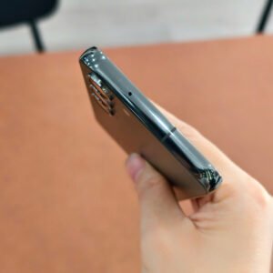 S23 5G Xanh, Samsung Galaxy S23 128gb chính hãng Ám Màn đẹp 98%