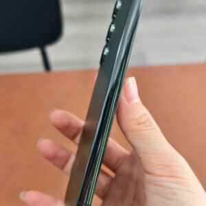S23 5G Xanh, Samsung Galaxy S23 128gb chính hãng Ám Màn đẹp 98%