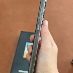 S24 Ultra Xanh, Samsung Galaxy S24 Ultra 256gb Fullbox Đẹp 98%