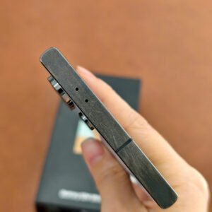 S24 Ultra Xanh, Samsung Galaxy S24 Ultra 256gb Fullbox Đẹp 98%
