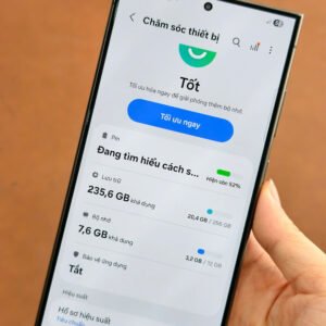 S24 Ultra Xanh, Samsung Galaxy S24 Ultra 256gb Fullbox Đẹp 98%