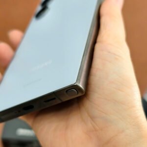 S24 Ultra Xanh, Samsung Galaxy S24 Ultra 256gb Fullbox Đẹp 98%