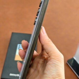 S24 Ultra Xanh, Samsung Galaxy S24 Ultra 256gb Fullbox Đẹp 98%
