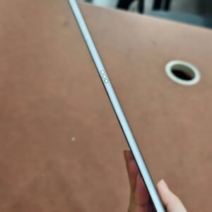 Ipad Pro 10.5 inch wifi 64gb màu Xám đẹp 98%