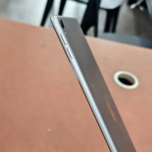 Ipad Pro 10.5 inch wifi 64gb màu Xám đẹp 98%
