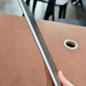 Ipad Pro 10.5 inch wifi 64gb màu Xám đẹp 98%