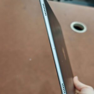 Ipad Pro 10.5 inch wifi 64gb màu Xám đẹp 98%