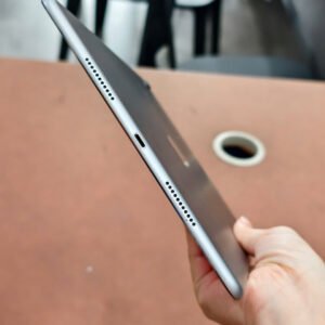 Ipad Pro 10.5 inch wifi 64gb màu Xám đẹp 98%