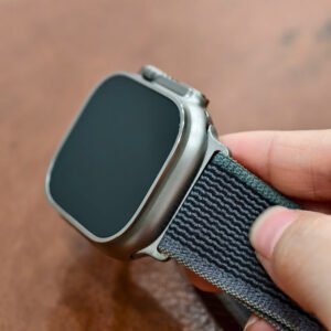 Apple Watch Ultra 2 bản 49mm LTE bảo hành T11-2025