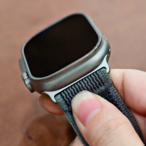 Apple Watch Ultra 2 bản 49mm LTE bảo hành T11-2025