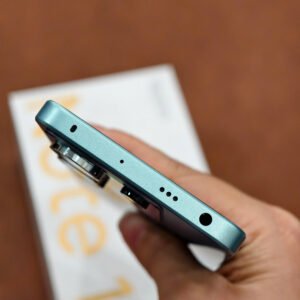 Note 13 Pro 5G, Xiaomi Redmi Note 13 Pro 12-256gb Xanh Fullbox 99%