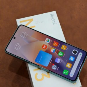 Note 13 Pro 5G, Xiaomi Redmi Note 13 Pro 12-256gb Xanh Fullbox 99%