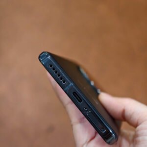 z6671699910468_cb6e8f09883a1f74688d48f0403d173b