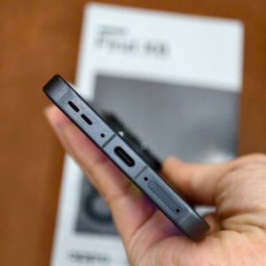 Oppo Find X8 5G 16512gb bản chính hãng fullbox bảo hành đến T122026