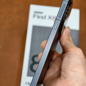 Oppo Find X8 5G 16512gb bản chính hãng fullbox bảo hành đến T122026