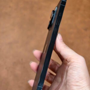 14 Pro Max 256gb Vna, Iphone 14 Pro Max Đen đẹp 97%