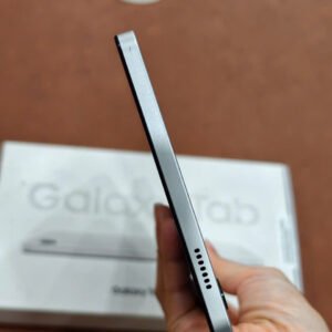 Tab A9 4G, Samsung Galaxy Tab A9 Fullbox bảo hành T2-2026
