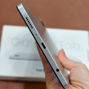 Tab A9 4G, Samsung Galaxy Tab A9 Fullbox bảo hành T2-2026