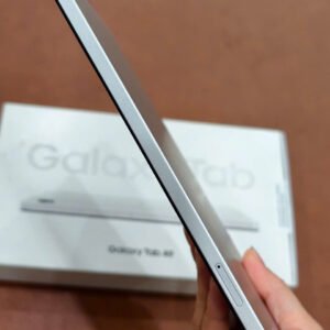 Tab A9 4G, Samsung Galaxy Tab A9 Fullbox bảo hành T2-2026