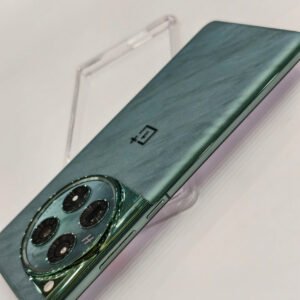 Oneplus 12 nội địa 16-512gb màu Xanh đẹp 98,5#
