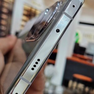 Huawei P50 Pro (8-128Gb) Gold, đẹp 98%, Bản Nội Địa chip Snap