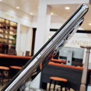 Huawei P50 Pro (8-128Gb) Gold, đẹp 98%, Bản Nội Địa chip Snap
