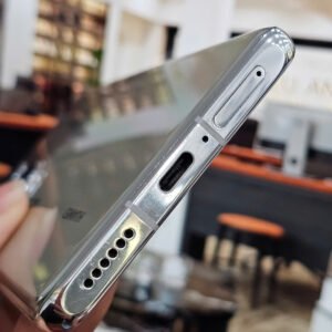 Huawei P50 Pro (8-128Gb) Gold, đẹp 98%, Bản Nội Địa chip Snap