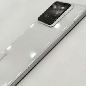Realme GT 7 Pro , Realme GT7 Pro bản nội địa 12-256gb + Sạc đẹp 99%