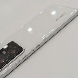 Realme GT 7 Pro , Realme GT7 Pro bản nội địa 12-256gb + Sạc đẹp 99%