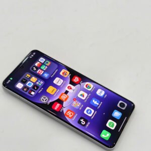 Realme GT 7 Pro , Realme GT7 Pro bản nội địa 12-256gb + Sạc đẹp 99%