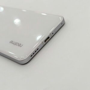 Realme GT 7 Pro , Realme GT7 Pro bản nội địa 12-256gb + Sạc đẹp 99%